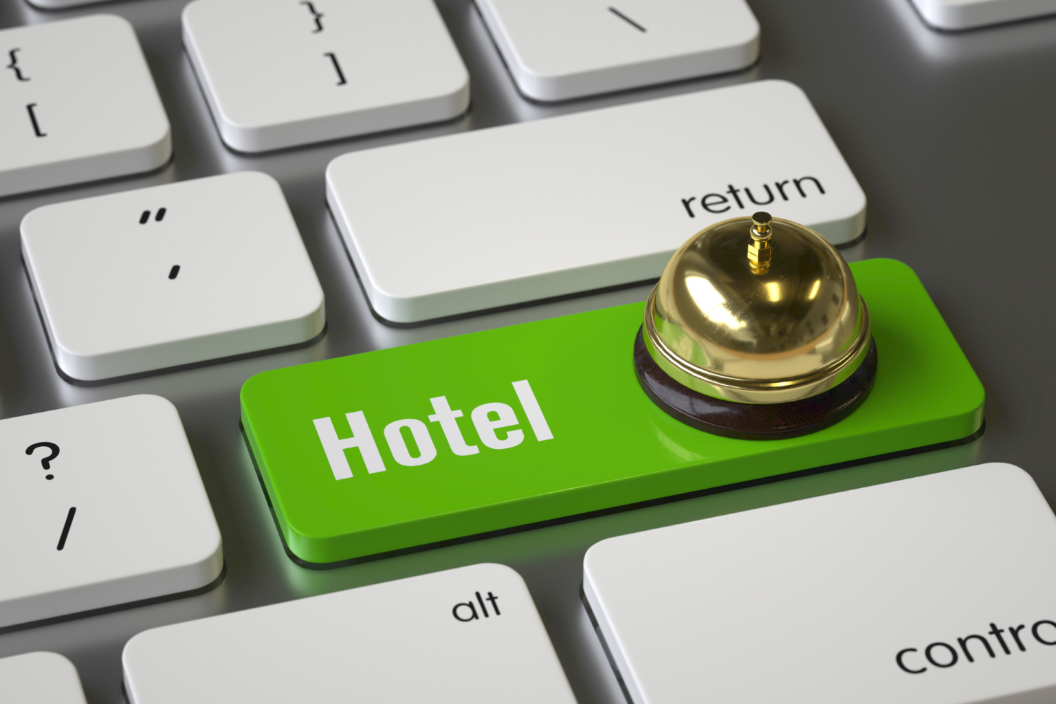 it-s-time-to-make-hotel-content-relevant-and-personalised-wonderhatch